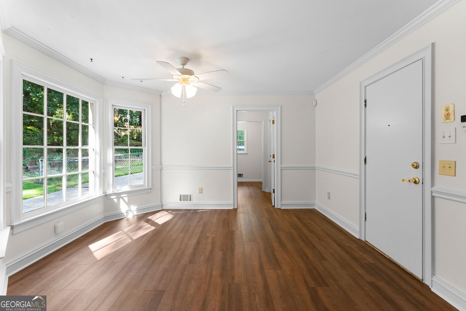 3074 Four Oaks Drive Dunwoody - 19