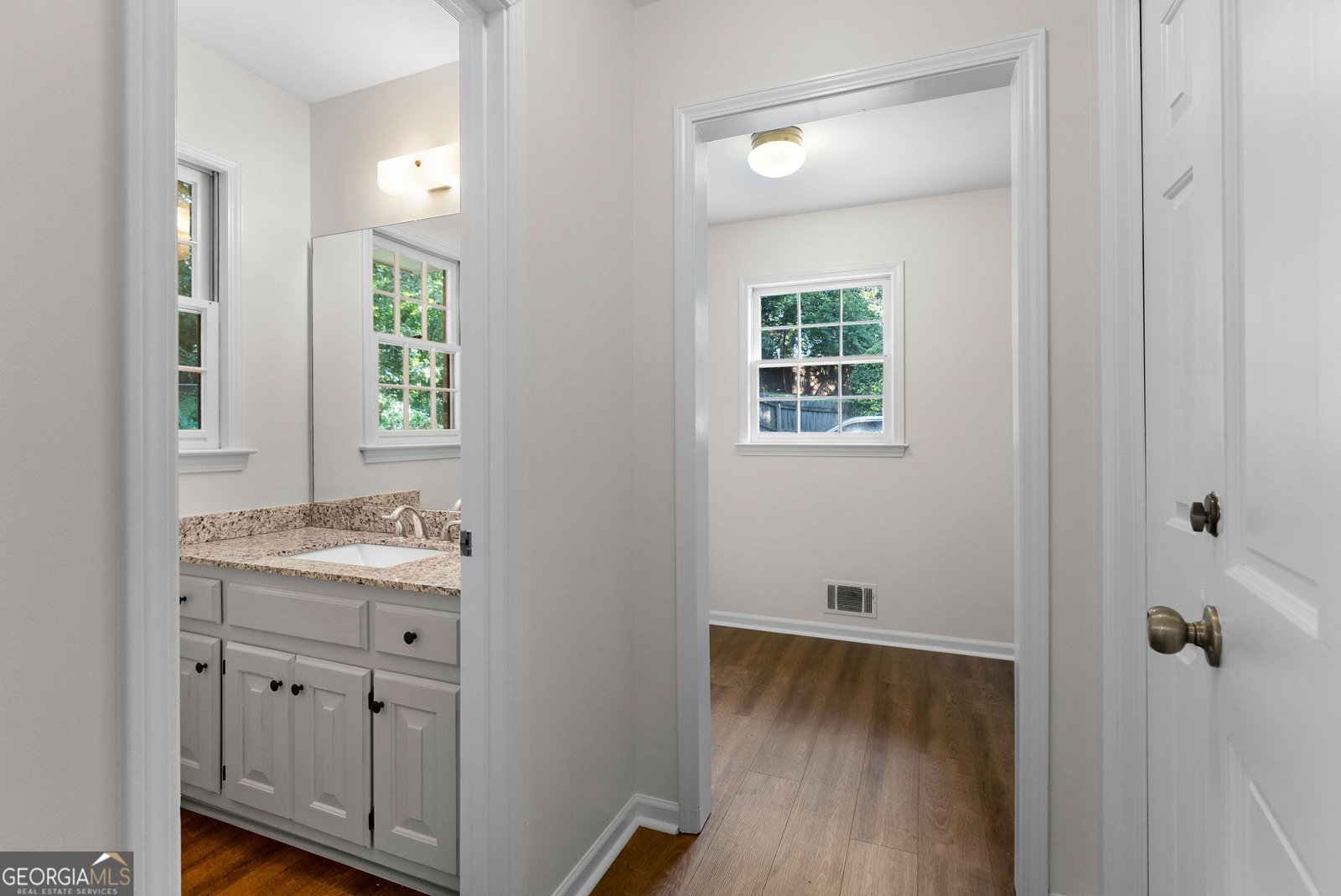 3074 Four Oaks Drive Dunwoody - 20
