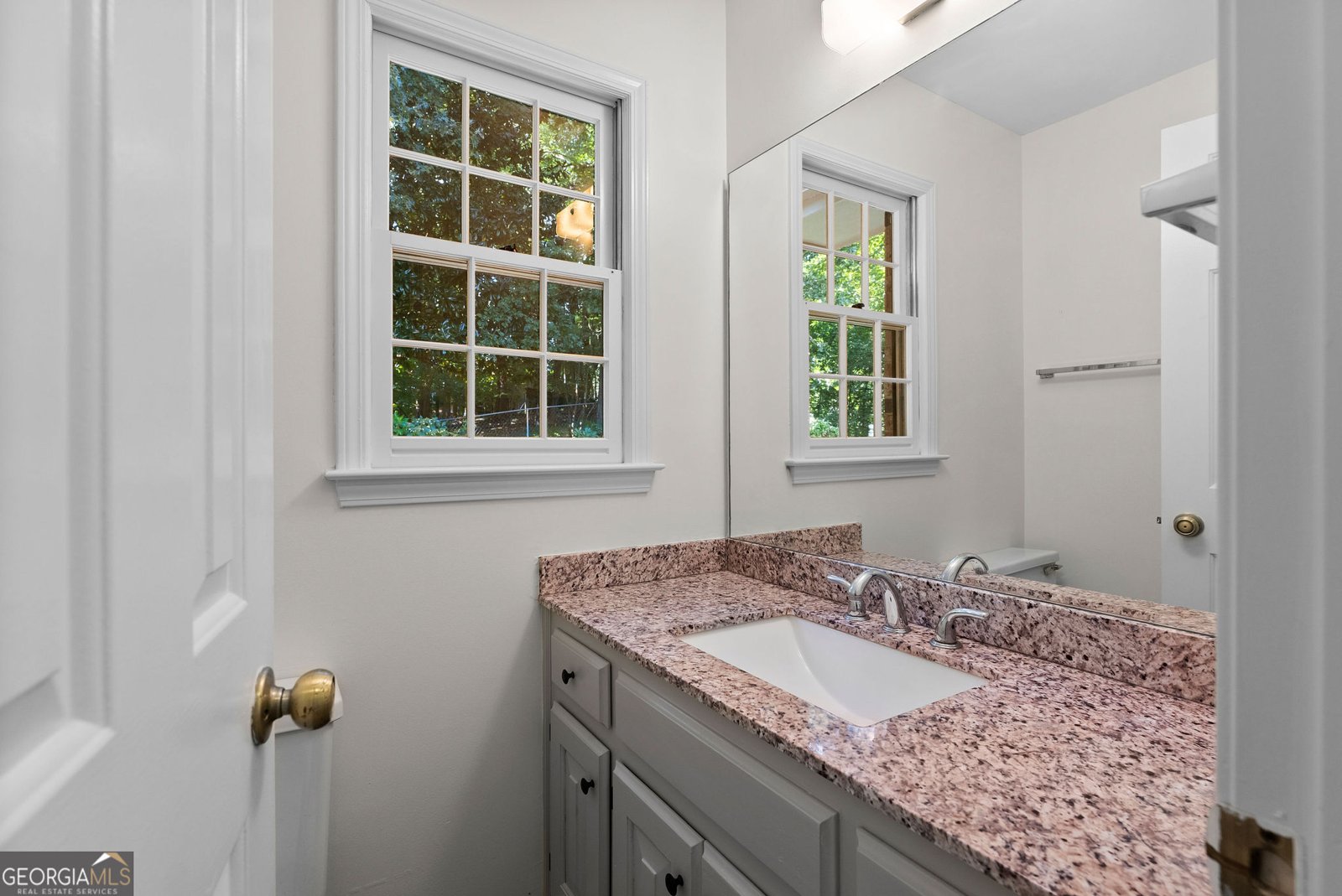 3074 Four Oaks Drive Dunwoody - 21