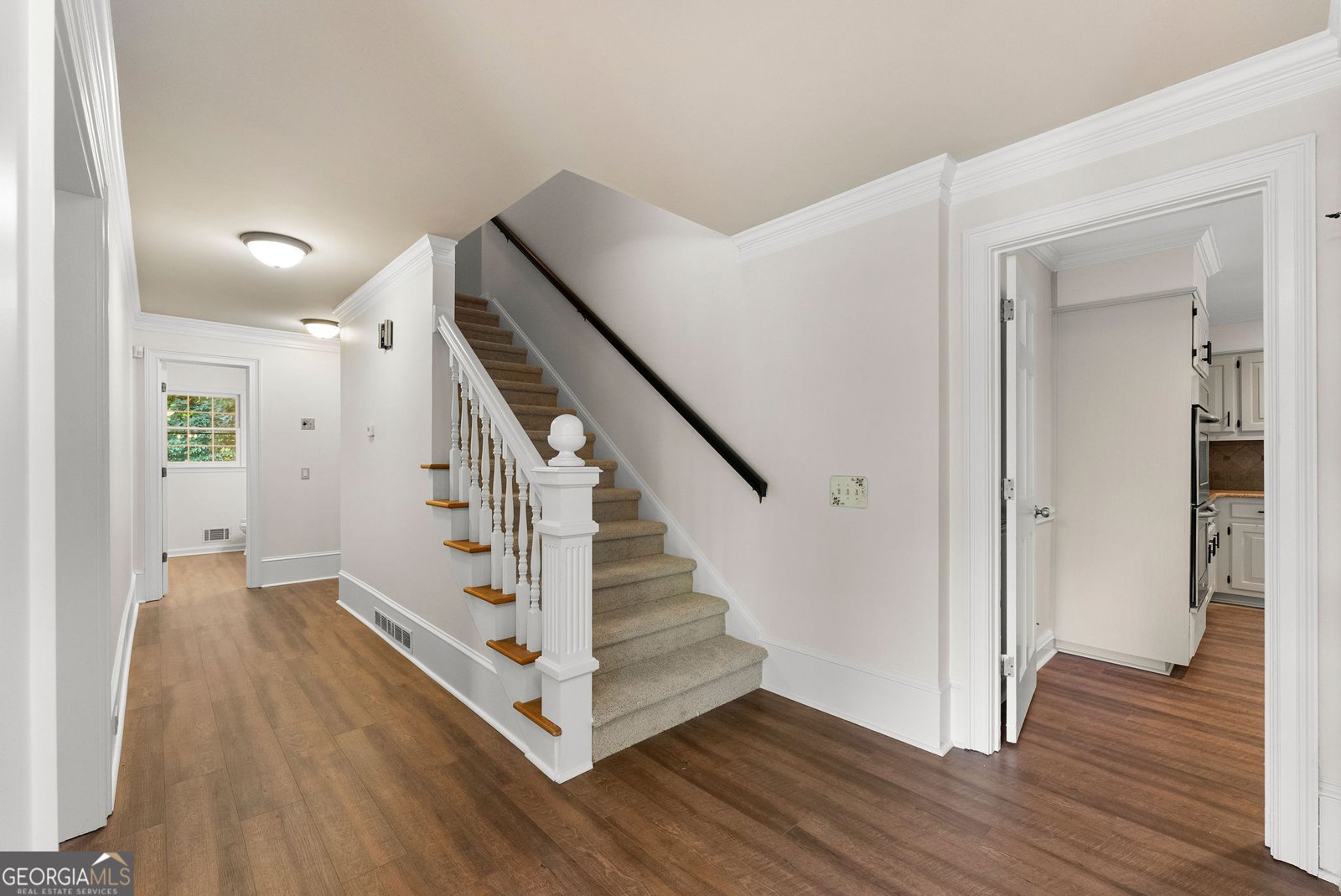 3074 Four Oaks Drive Dunwoody - 23