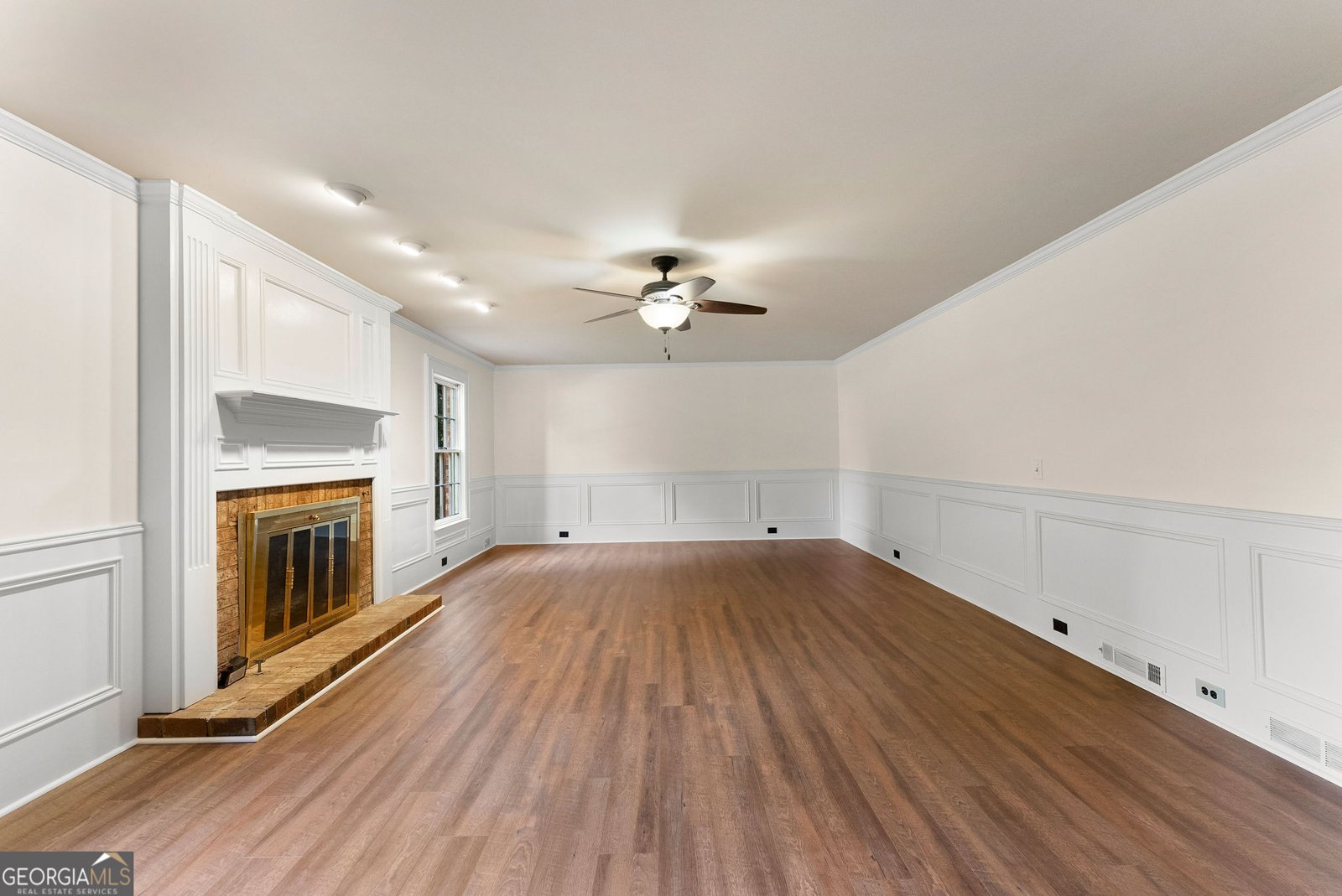 3074 Four Oaks Drive Dunwoody - 25