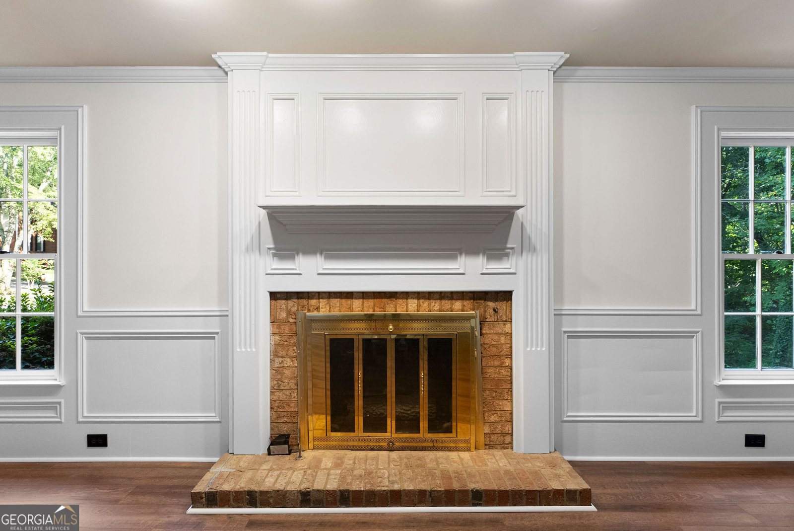3074 Four Oaks Drive Dunwoody - 26