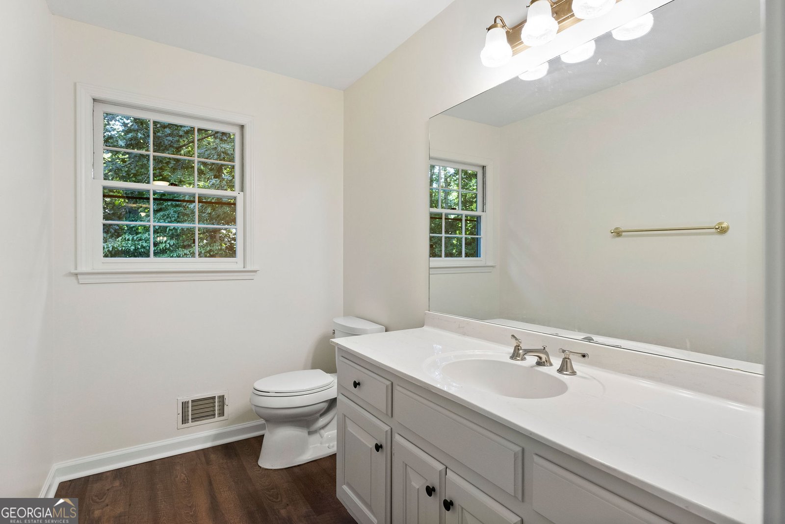 3074 Four Oaks Drive Dunwoody - 27
