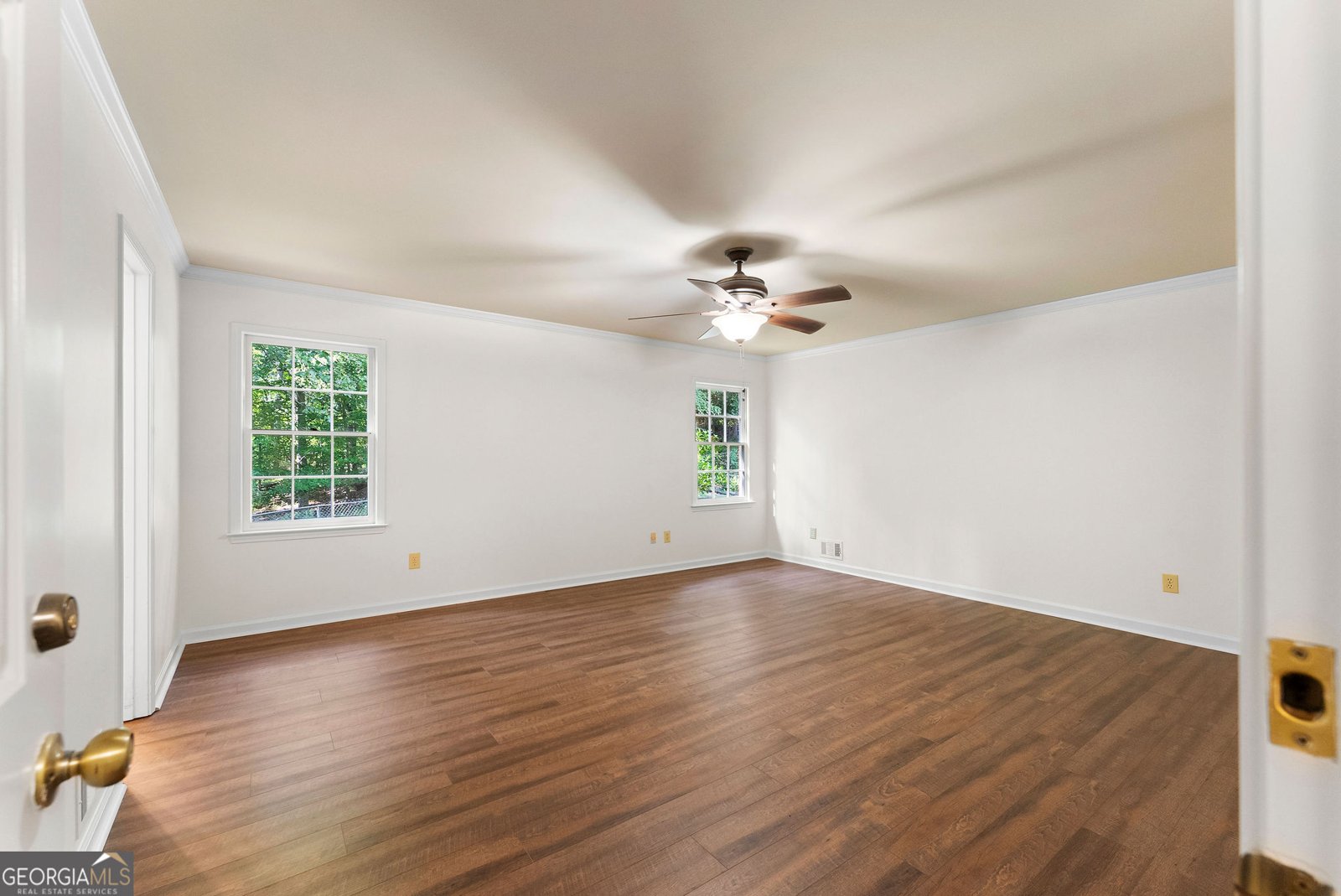 3074 Four Oaks Drive Dunwoody - 28