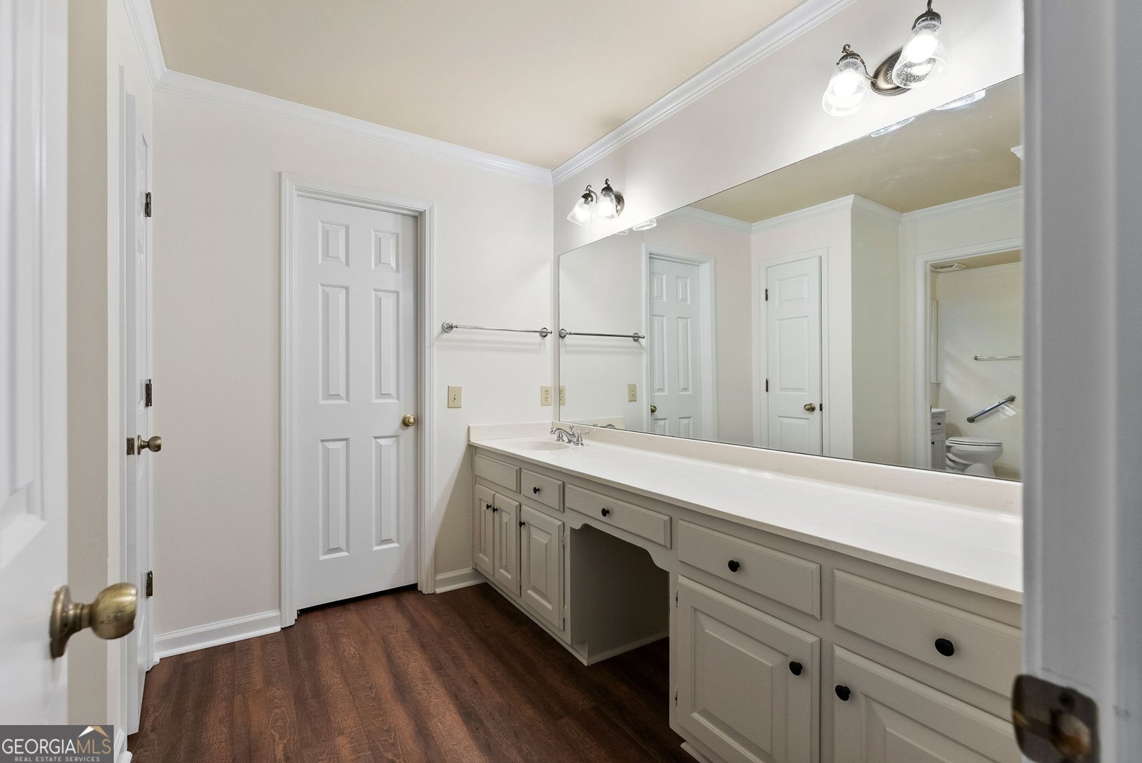 3074 Four Oaks Drive Dunwoody - 29