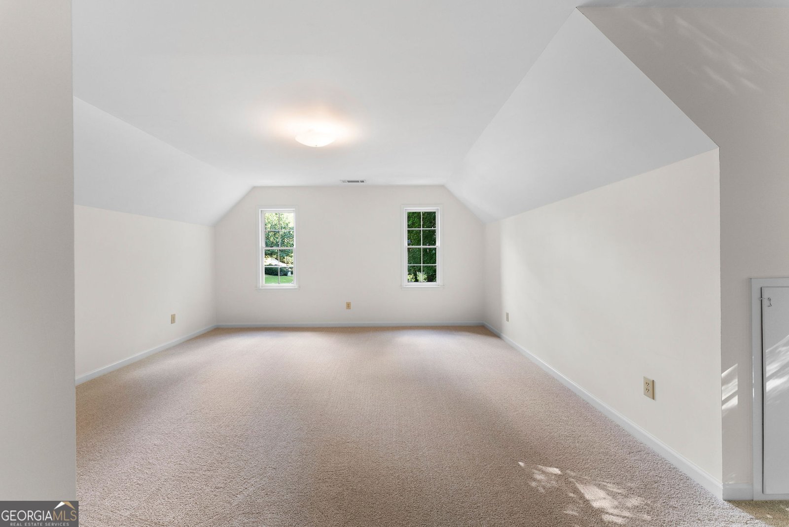 3074 Four Oaks Drive Dunwoody - 32
