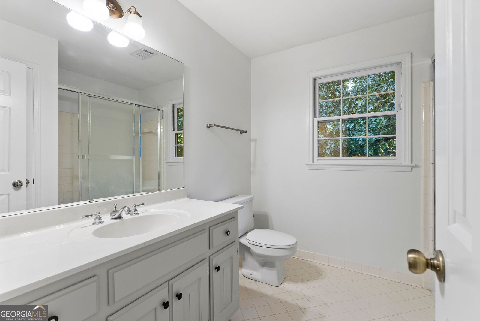 3074 Four Oaks Drive Dunwoody - 33