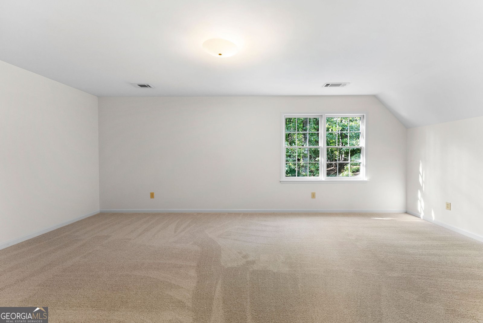 3074 Four Oaks Drive Dunwoody - 34
