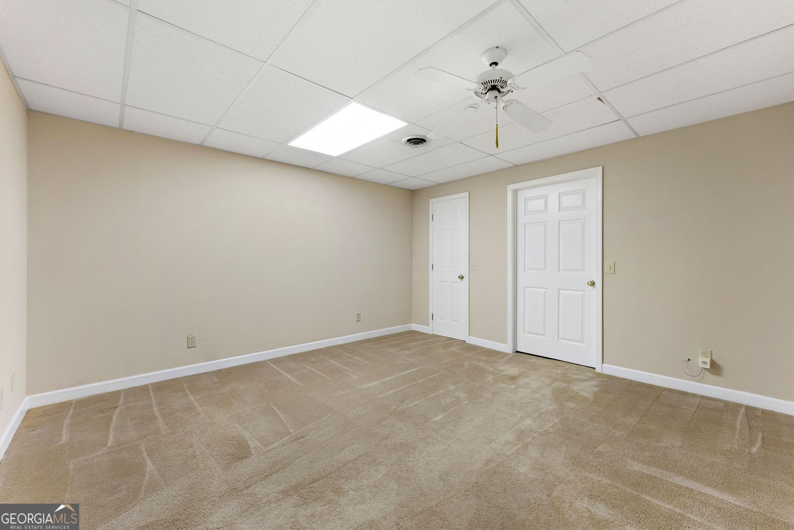 3074 Four Oaks Drive Dunwoody - 35