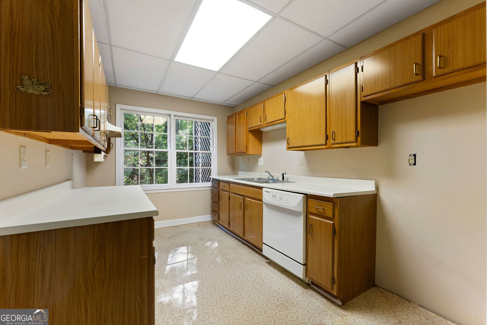 3074 Four Oaks Drive Dunwoody - 36