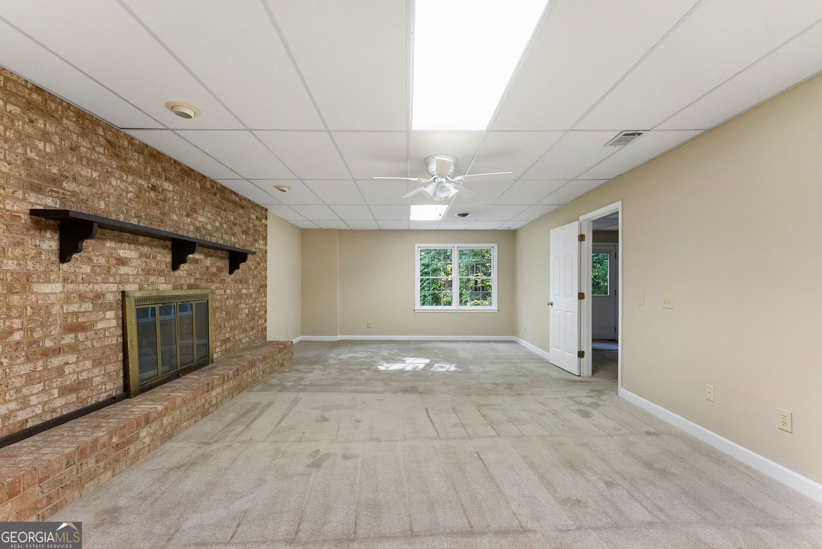 3074 Four Oaks Drive Dunwoody - 38