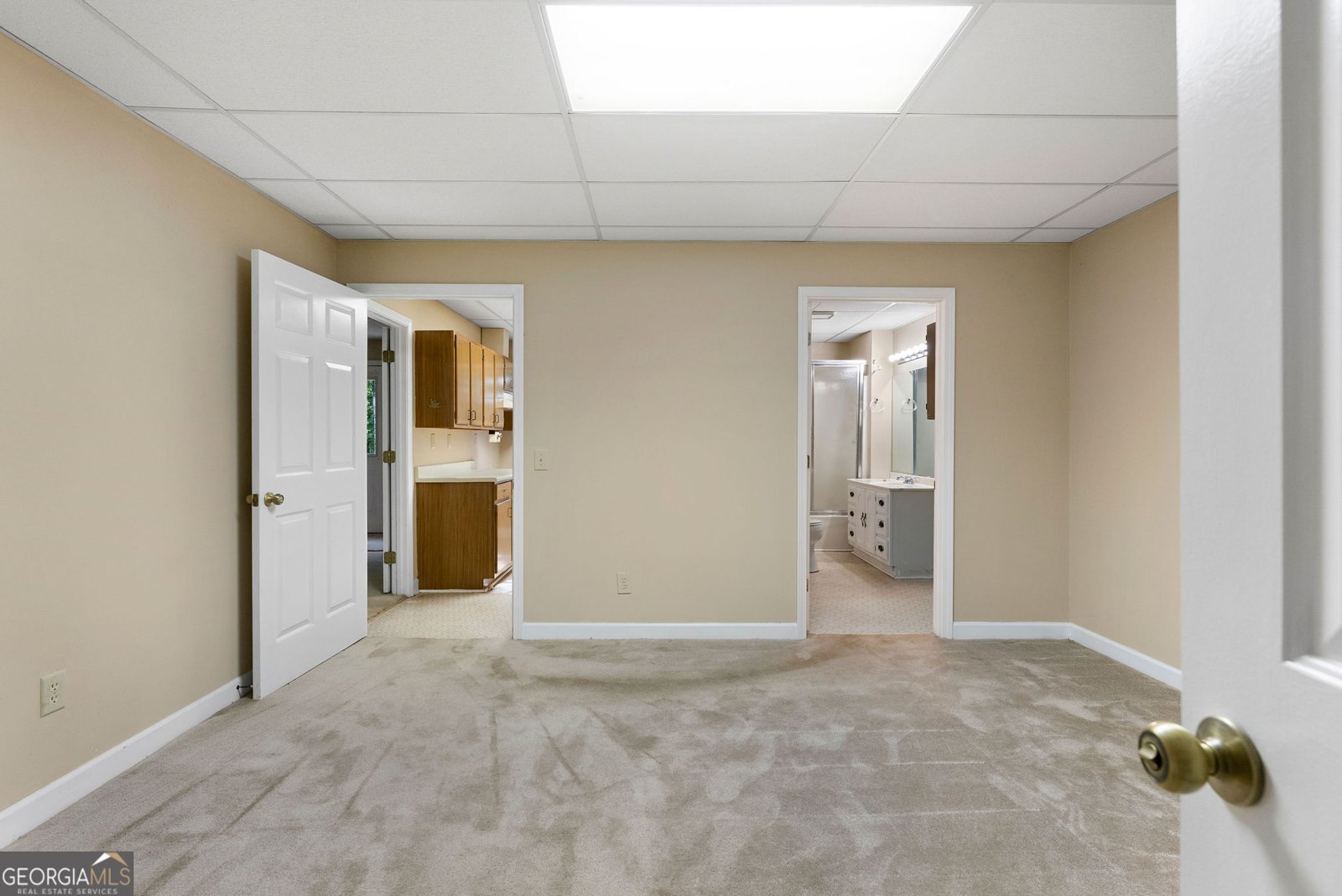 3074 Four Oaks Drive Dunwoody - 41