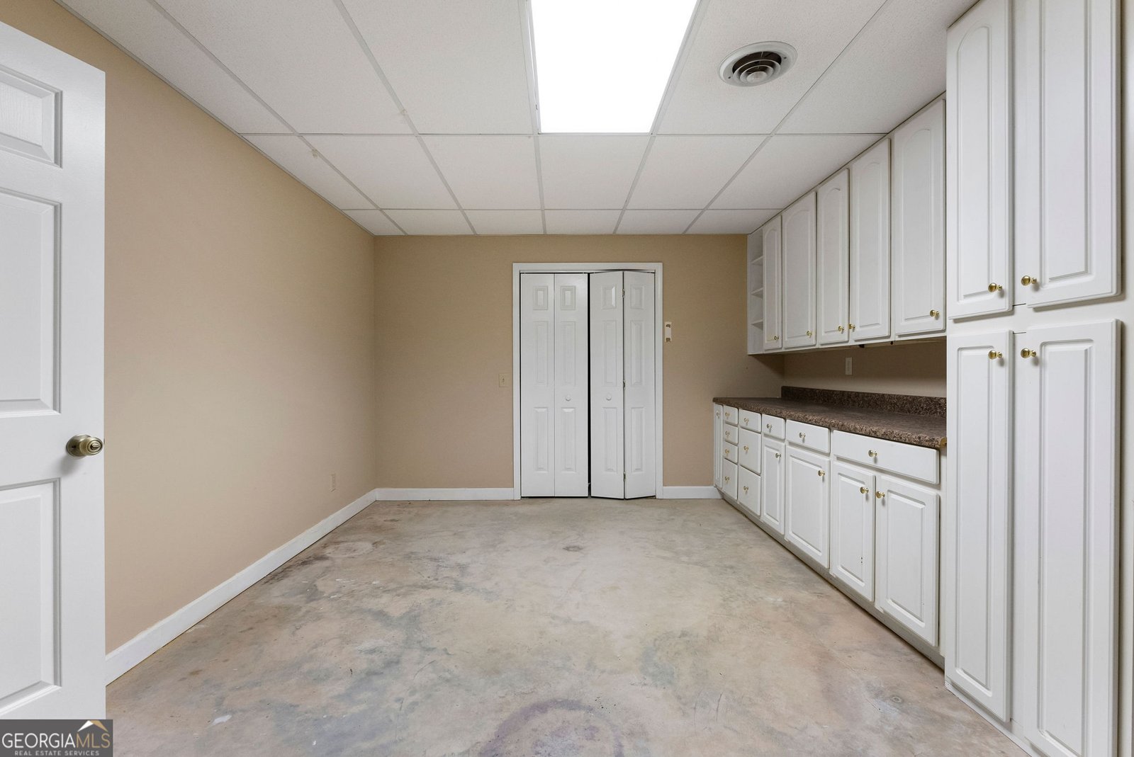 3074 Four Oaks Drive Dunwoody - 42