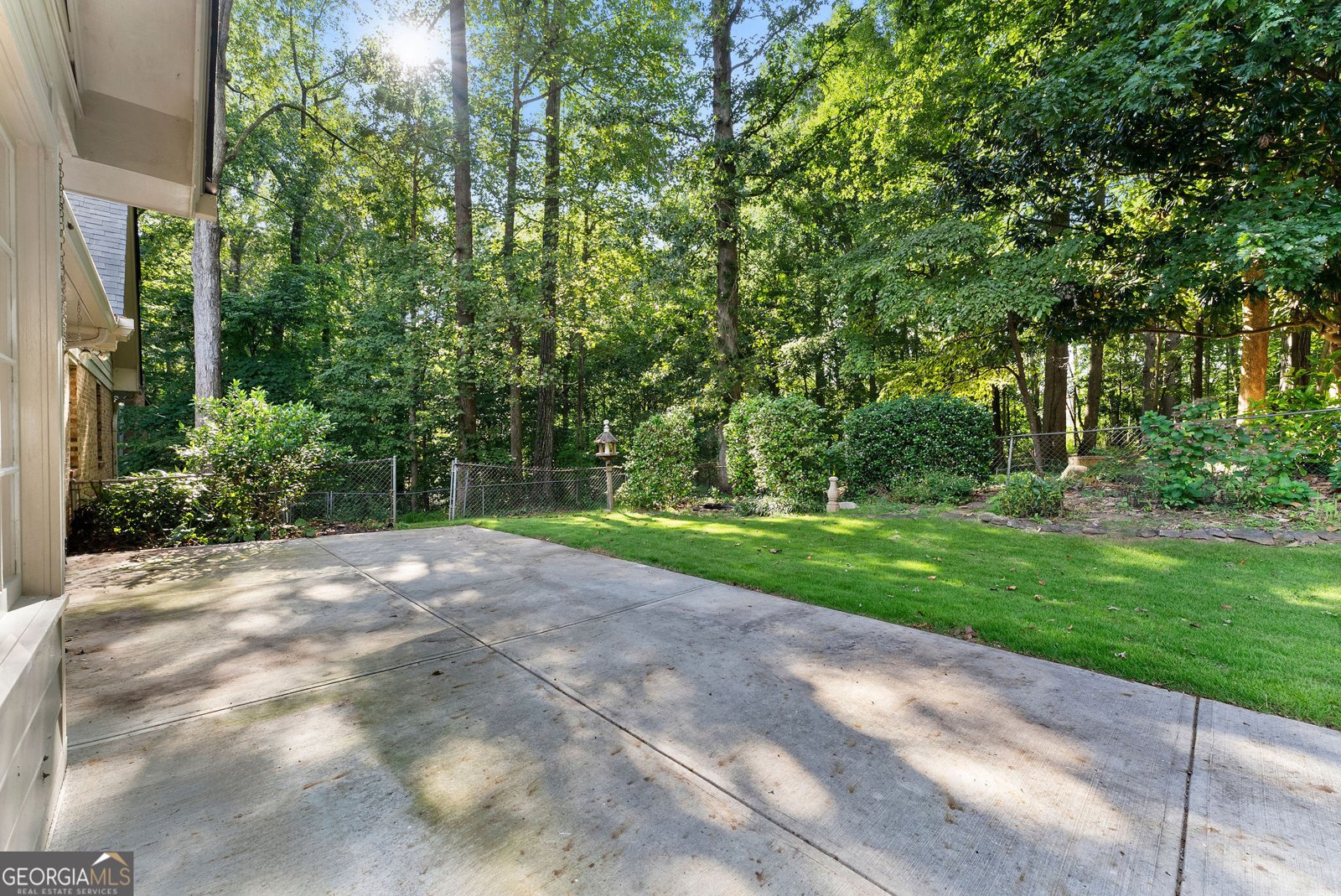 3074 Four Oaks Drive Dunwoody - 43