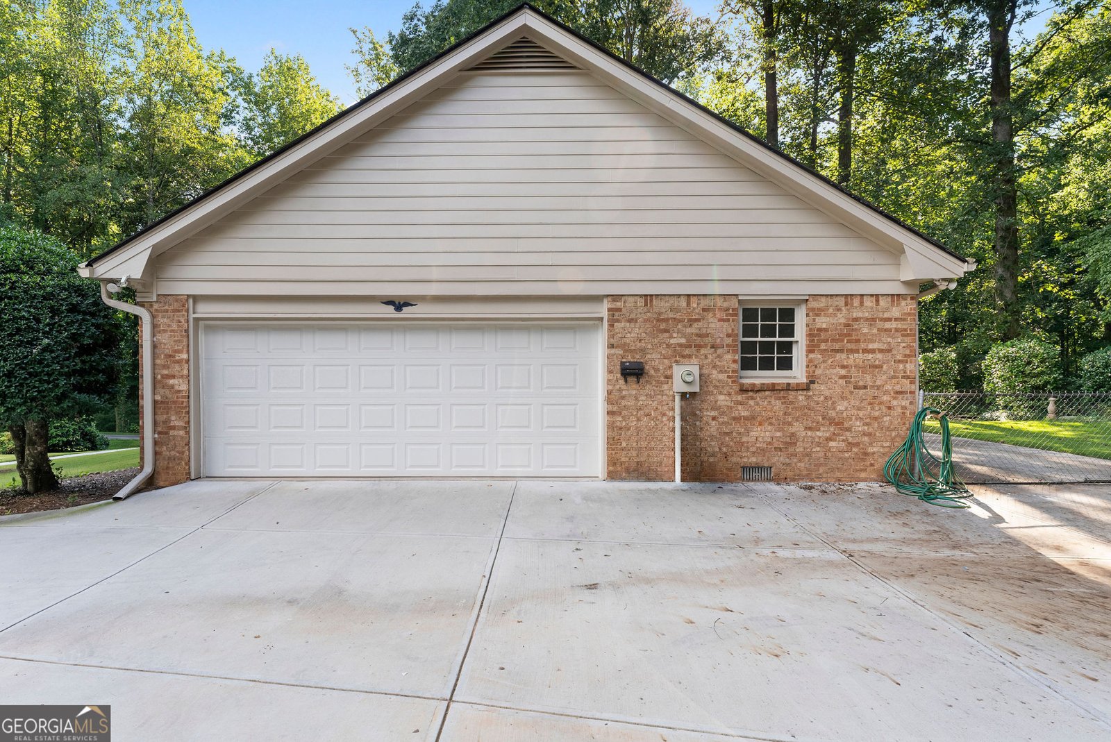 3074 Four Oaks Drive Dunwoody - 5
