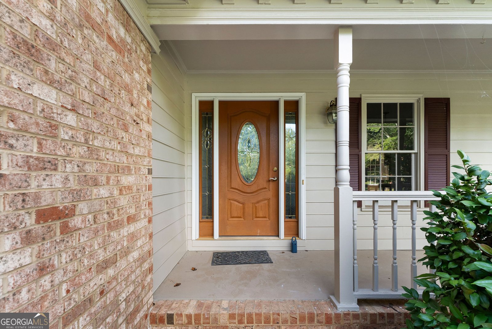 3074 Four Oaks Drive Dunwoody - 8