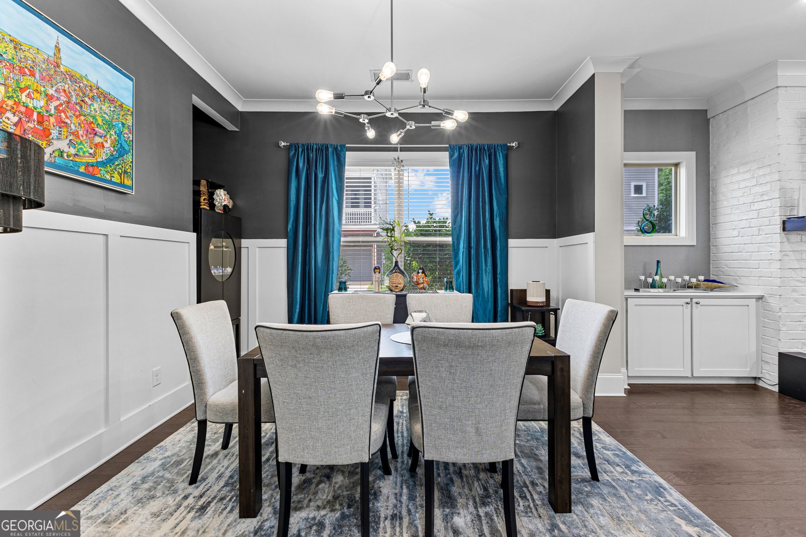 308 Bandon Way Peachtree City - 15