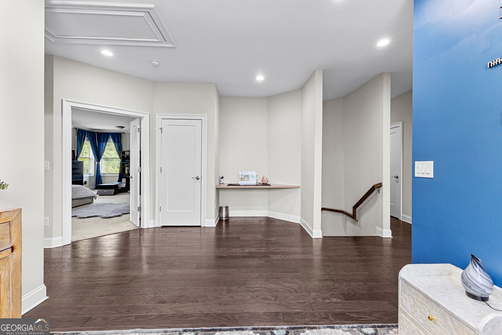 308 Bandon Way Peachtree City - 31