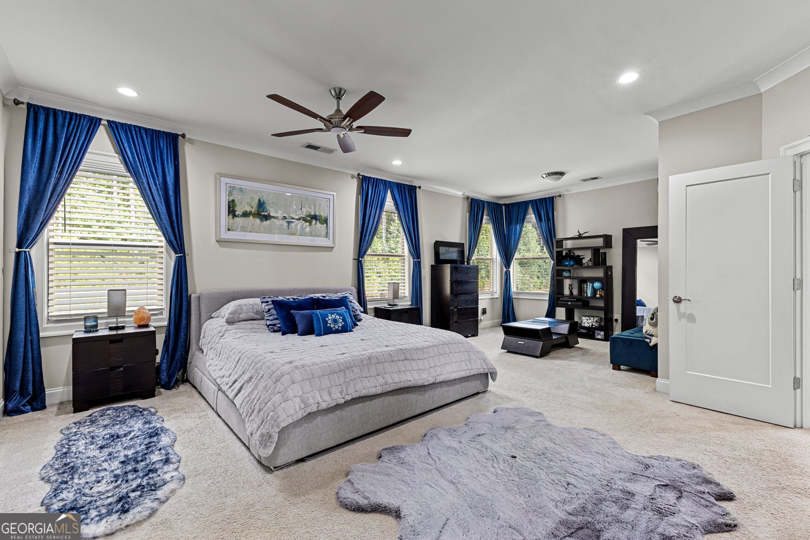 308 Bandon Way Peachtree City - 33