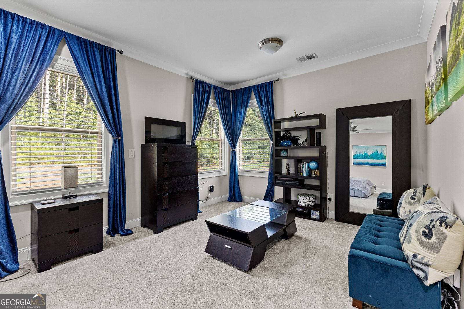 308 Bandon Way Peachtree City - 36