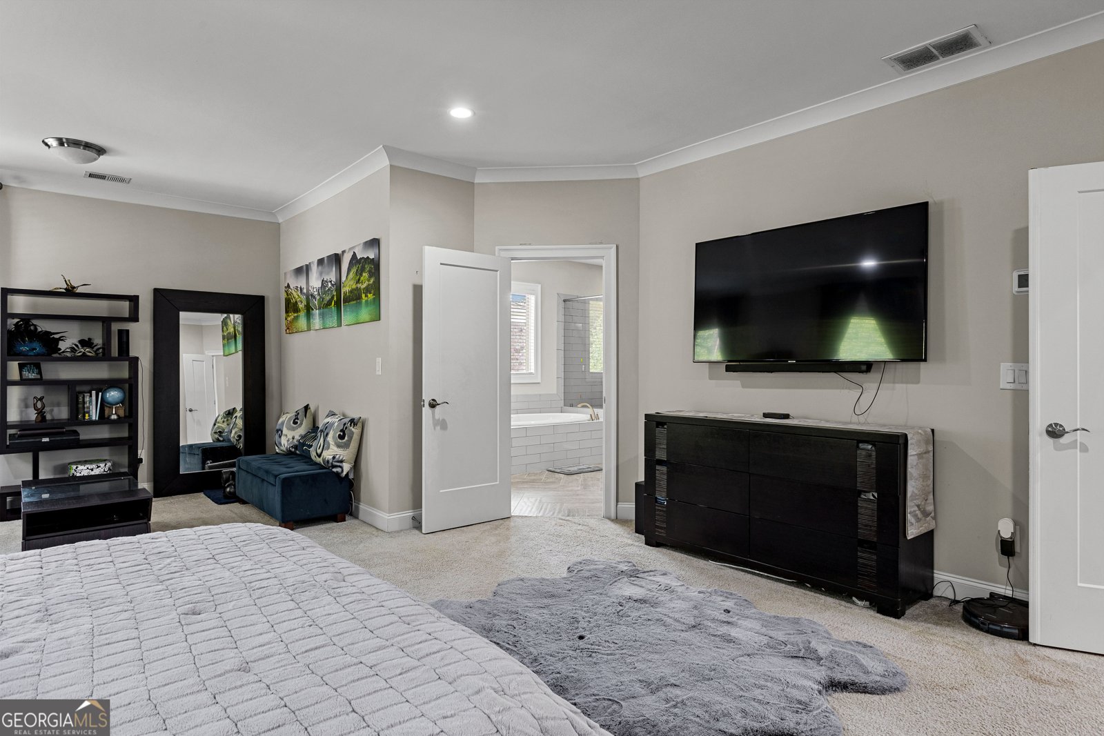 308 Bandon Way Peachtree City - 38