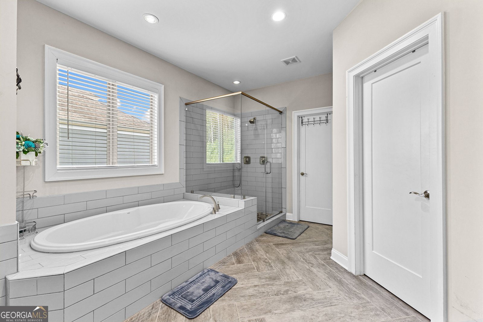 308 Bandon Way Peachtree City - 39