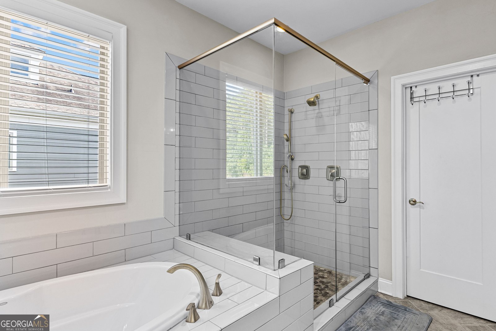 308 Bandon Way Peachtree City - 42