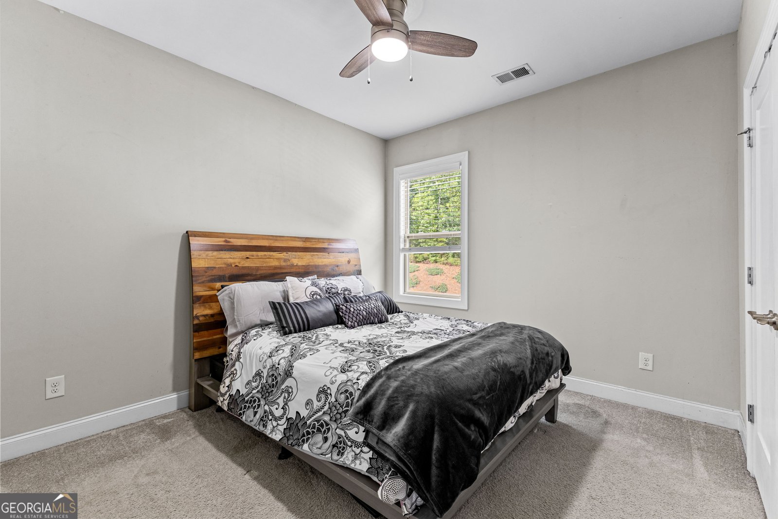 308 Bandon Way Peachtree City - 43