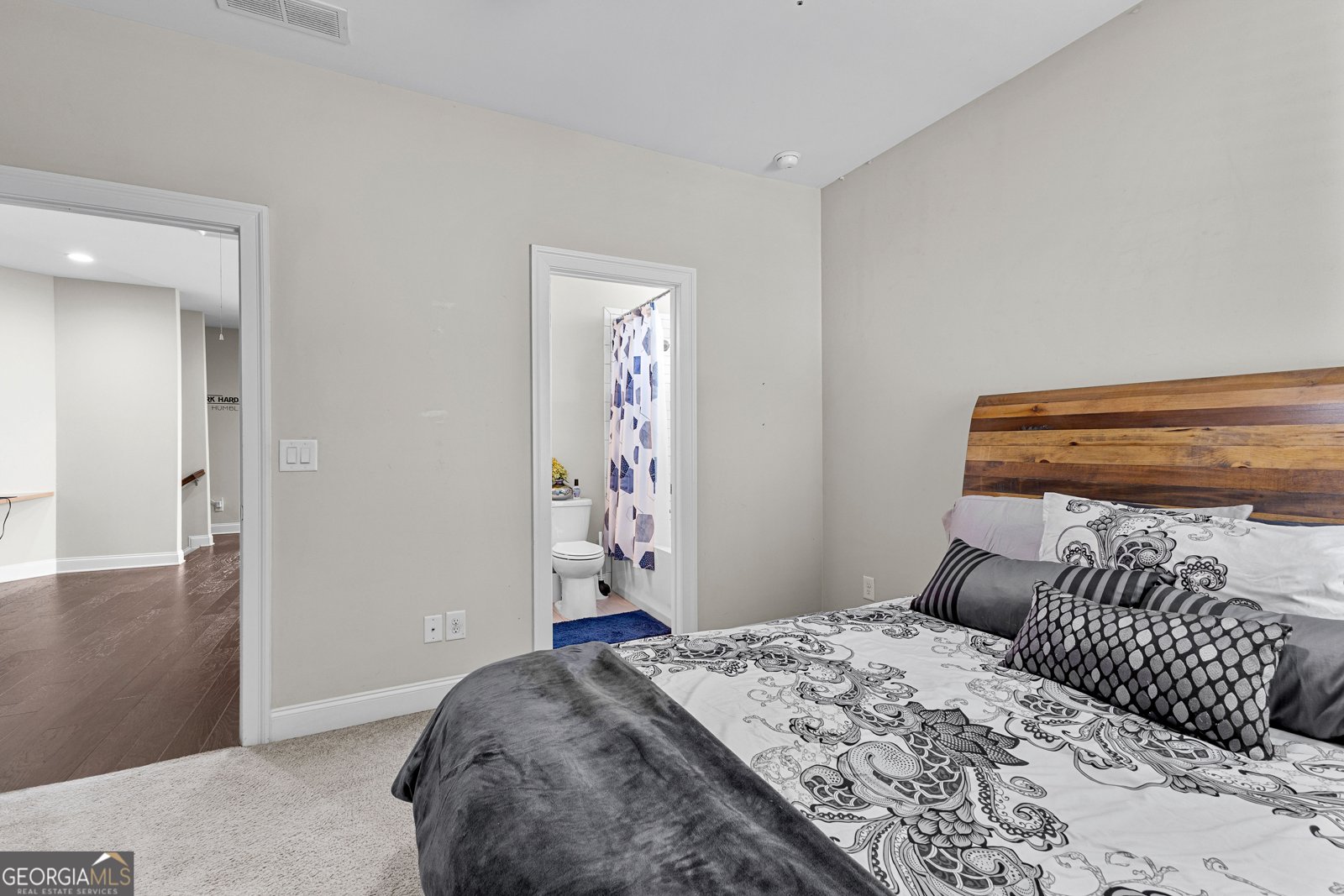 308 Bandon Way Peachtree City - 44
