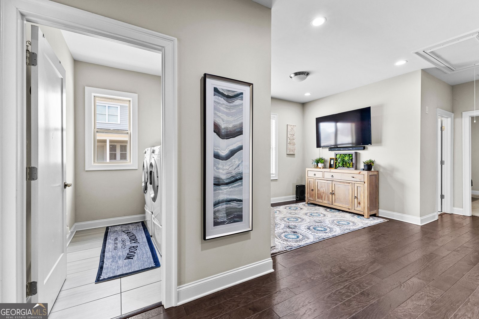 308 Bandon Way Peachtree City - 48