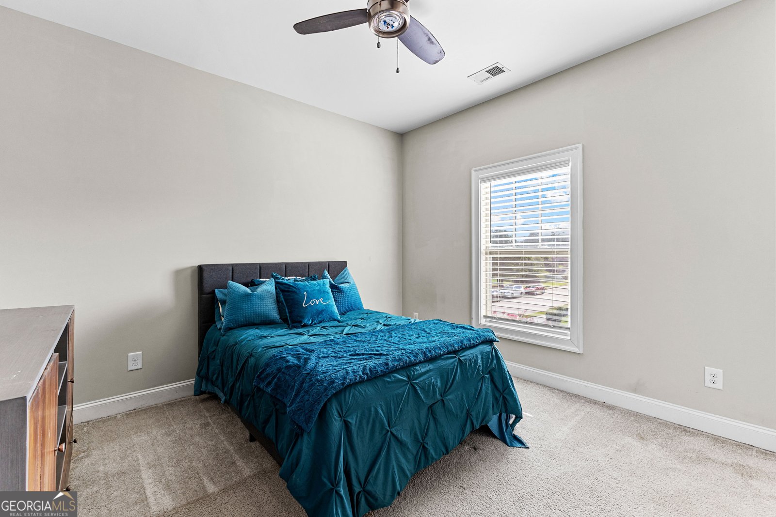 308 Bandon Way Peachtree City - 55