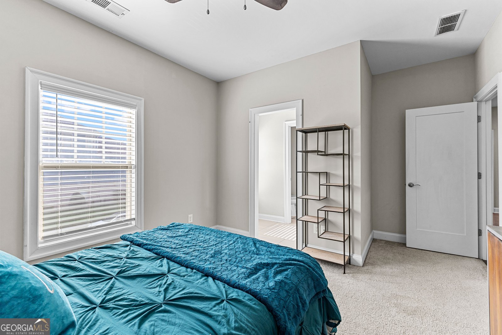 308 Bandon Way Peachtree City - 56