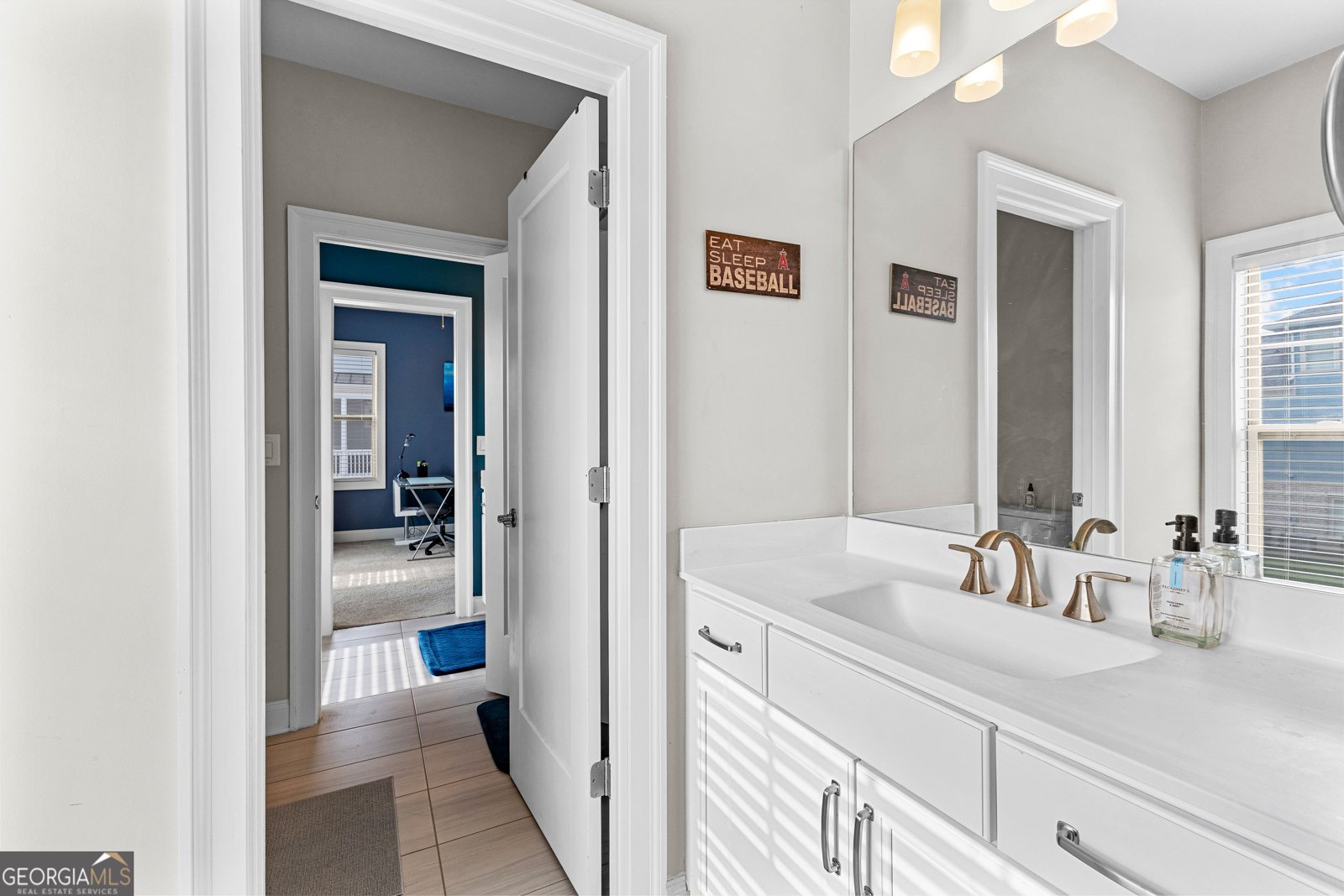 308 Bandon Way Peachtree City - 57