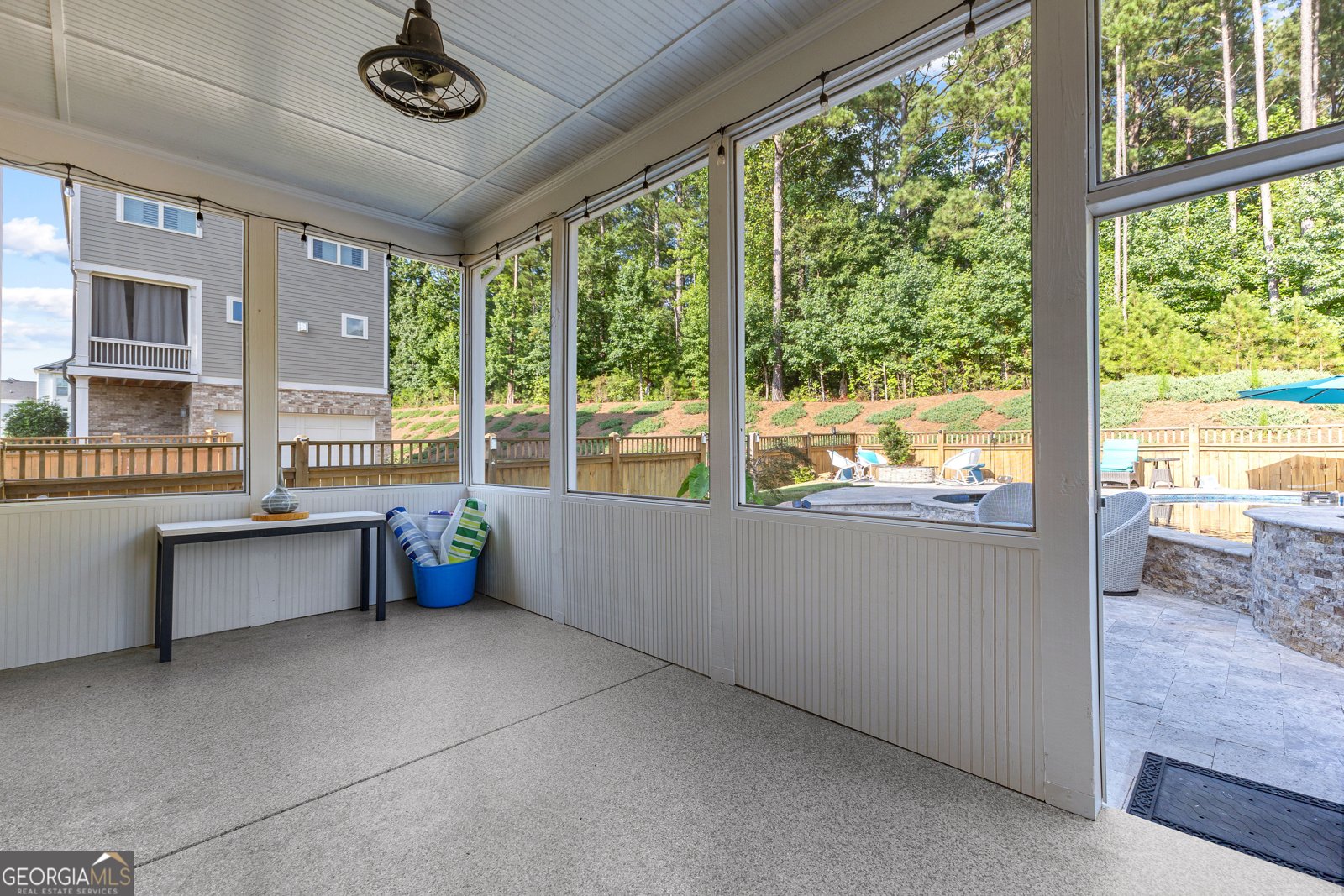 308 Bandon Way Peachtree City - 58