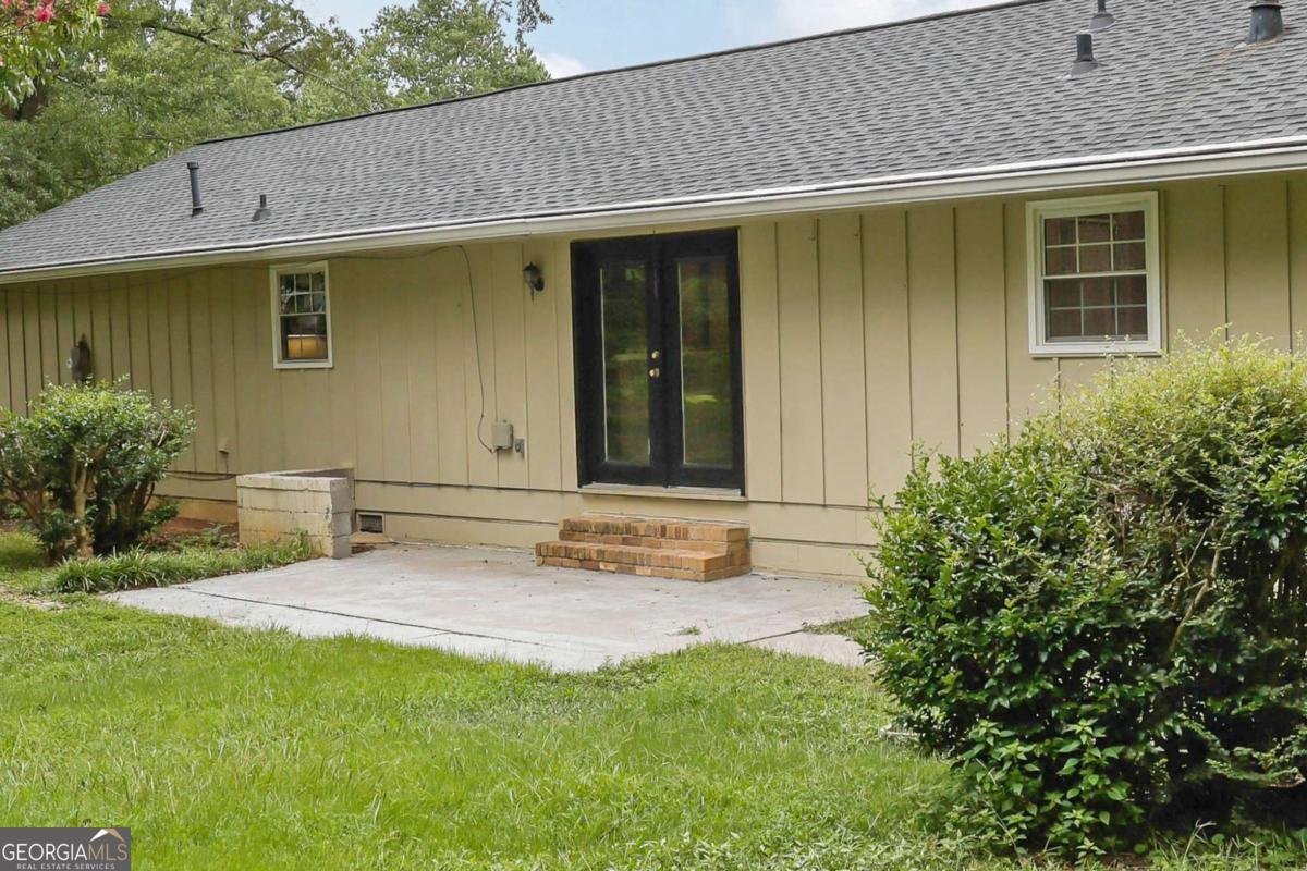 3505 Commanche Court Smyrna - 10