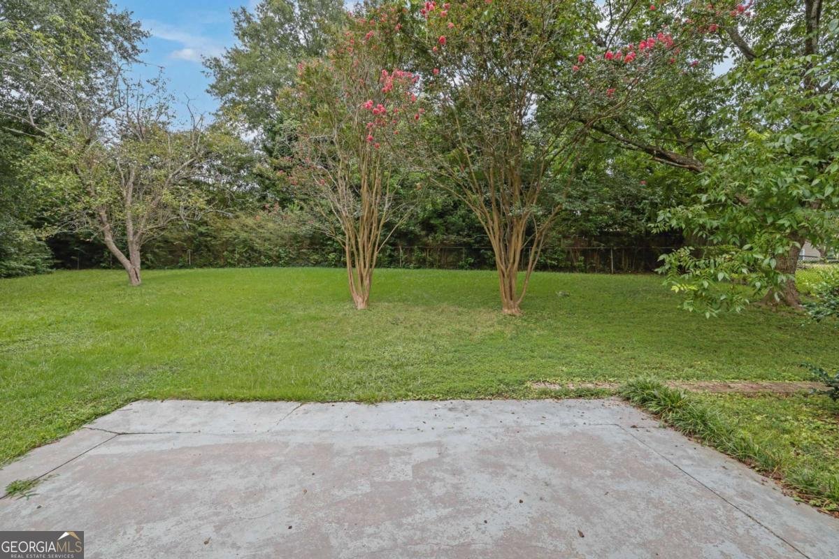 3505 Commanche Court Smyrna - 11