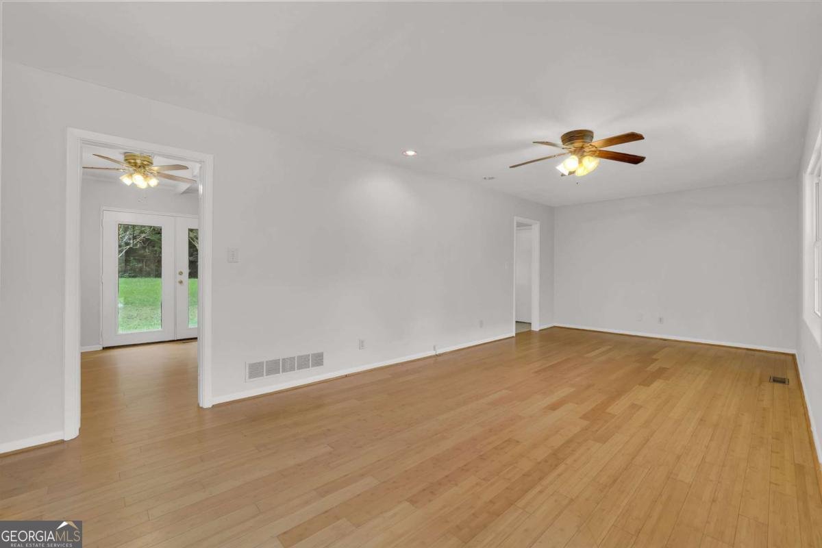 3505 Commanche Court Smyrna - 12