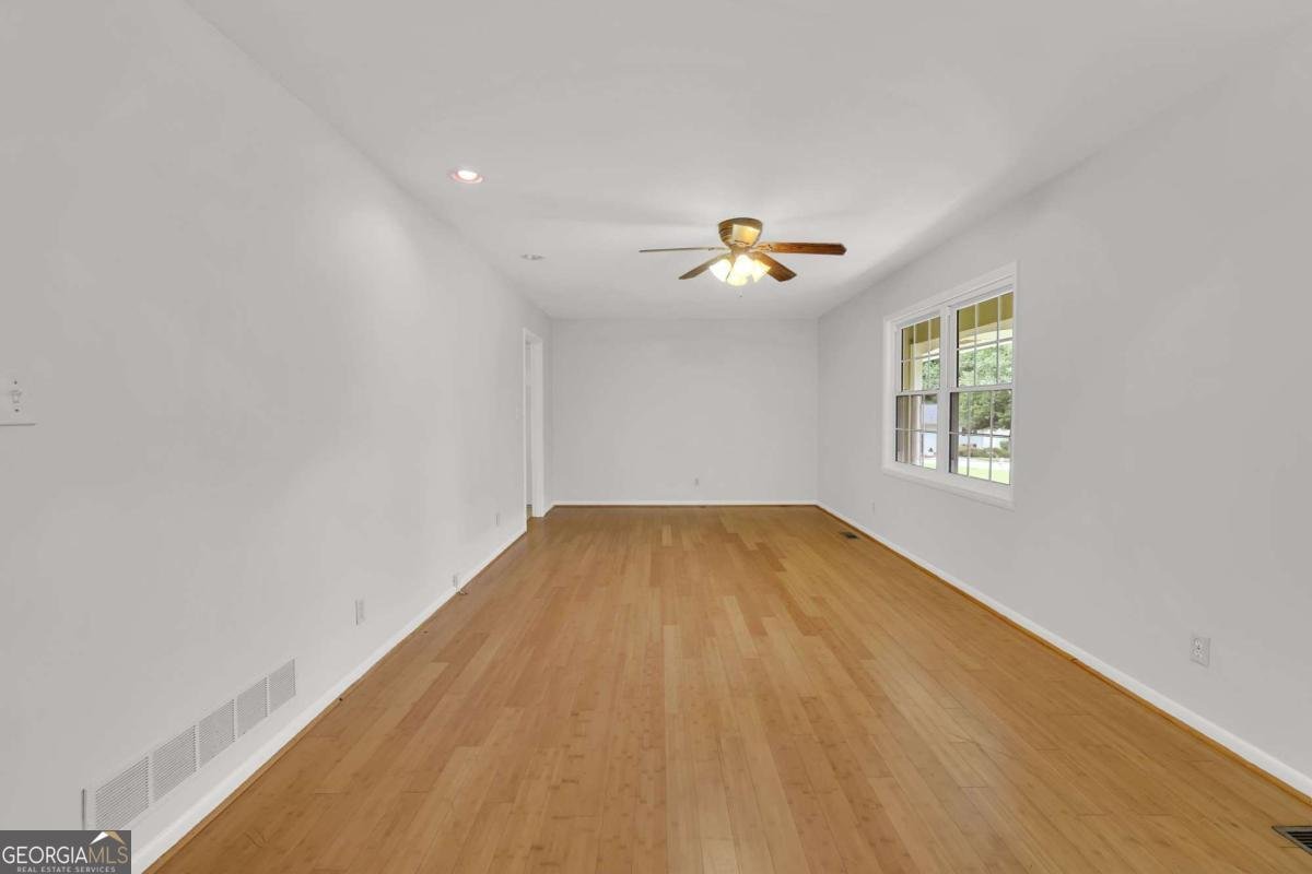 3505 Commanche Court Smyrna - 13