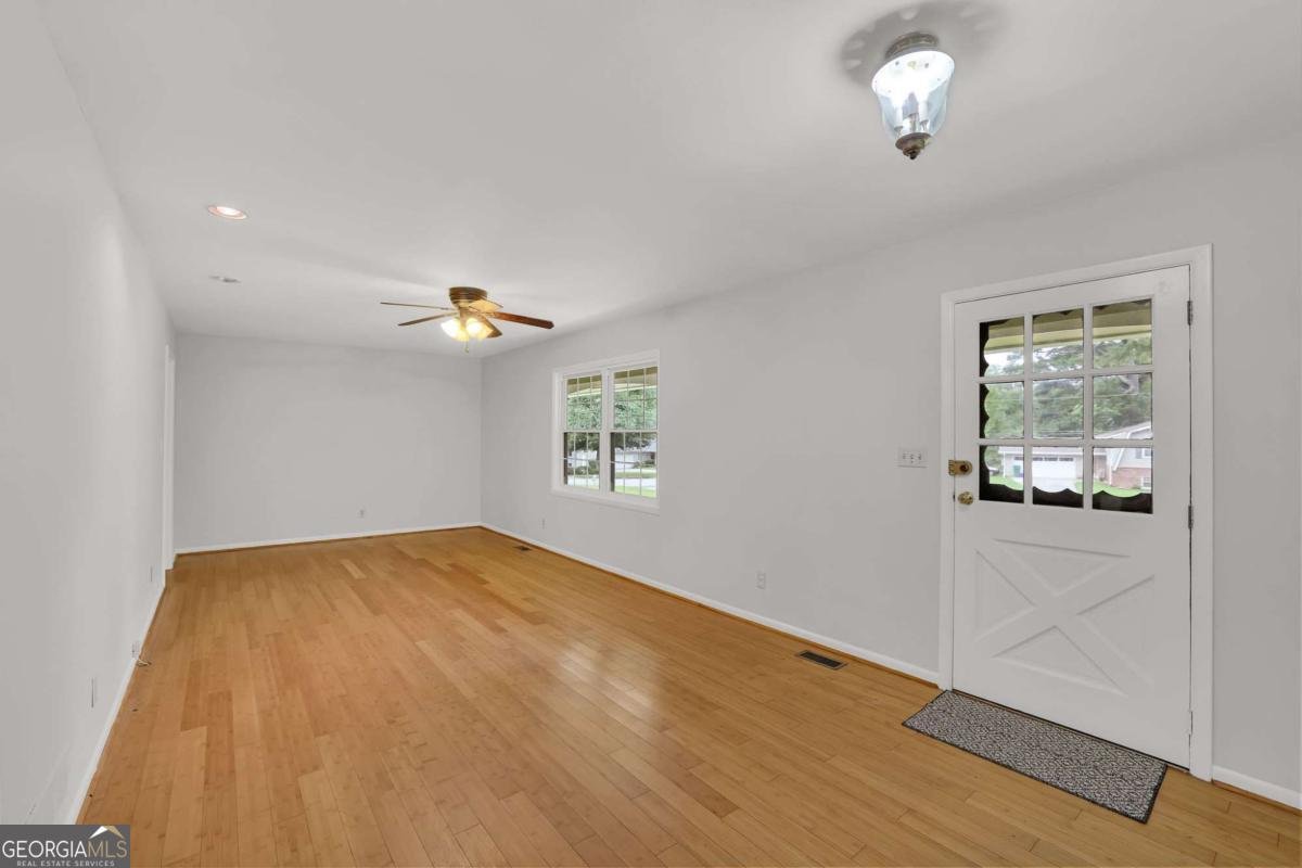 3505 Commanche Court Smyrna - 14