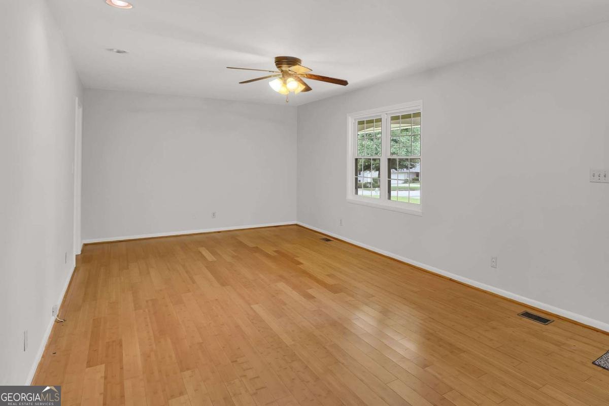 3505 Commanche Court Smyrna - 15