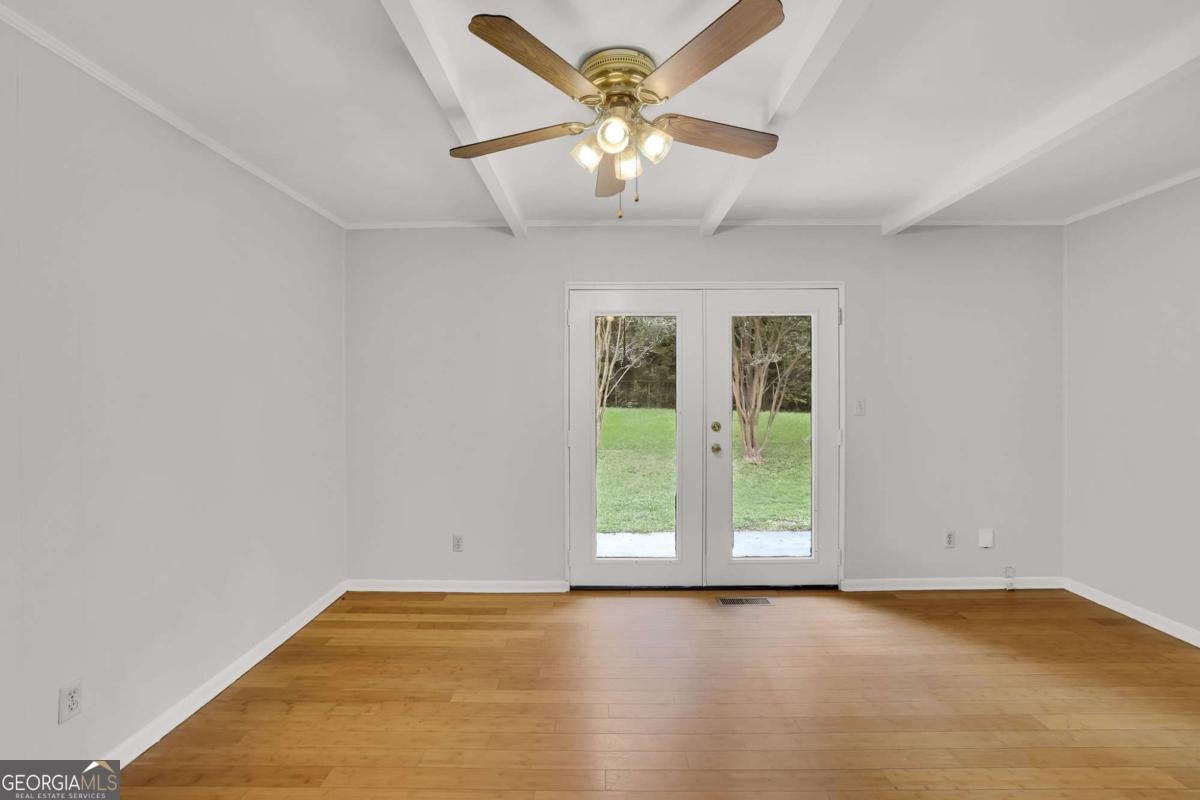 3505 Commanche Court Smyrna - 17