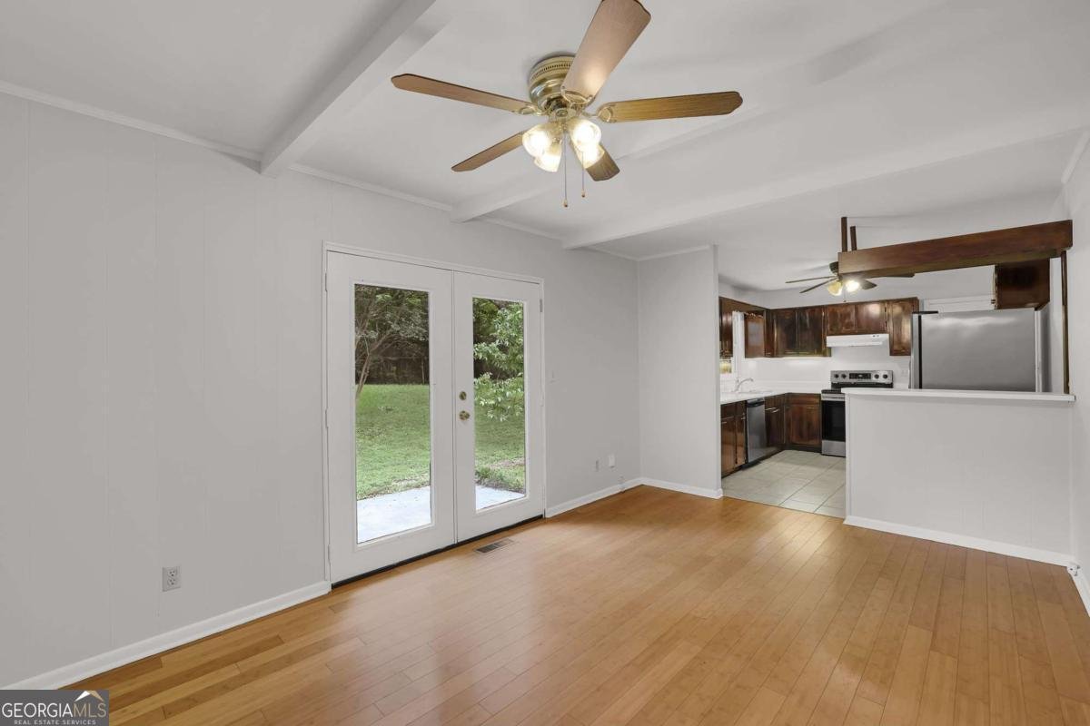 3505 Commanche Court Smyrna - 18