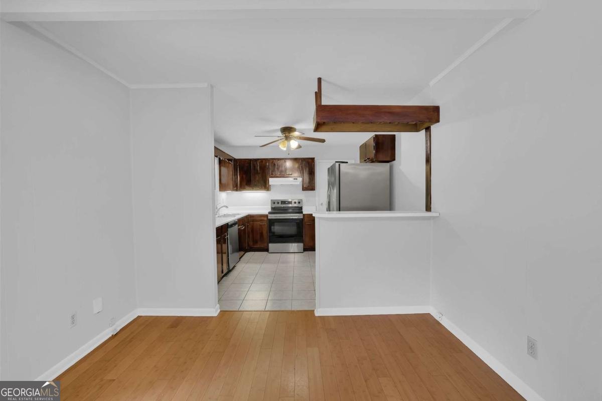 3505 Commanche Court Smyrna - 20