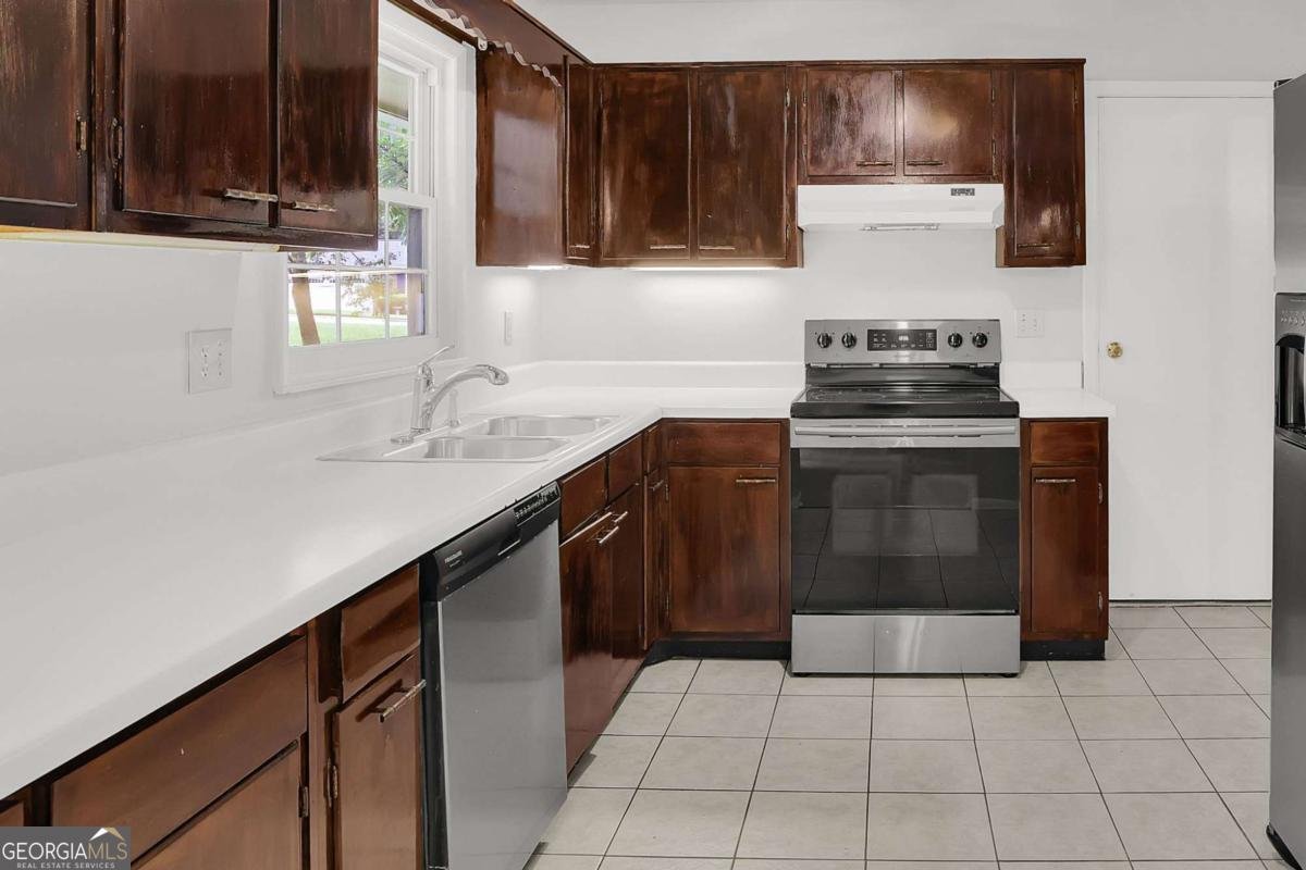 3505 Commanche Court Smyrna - 22