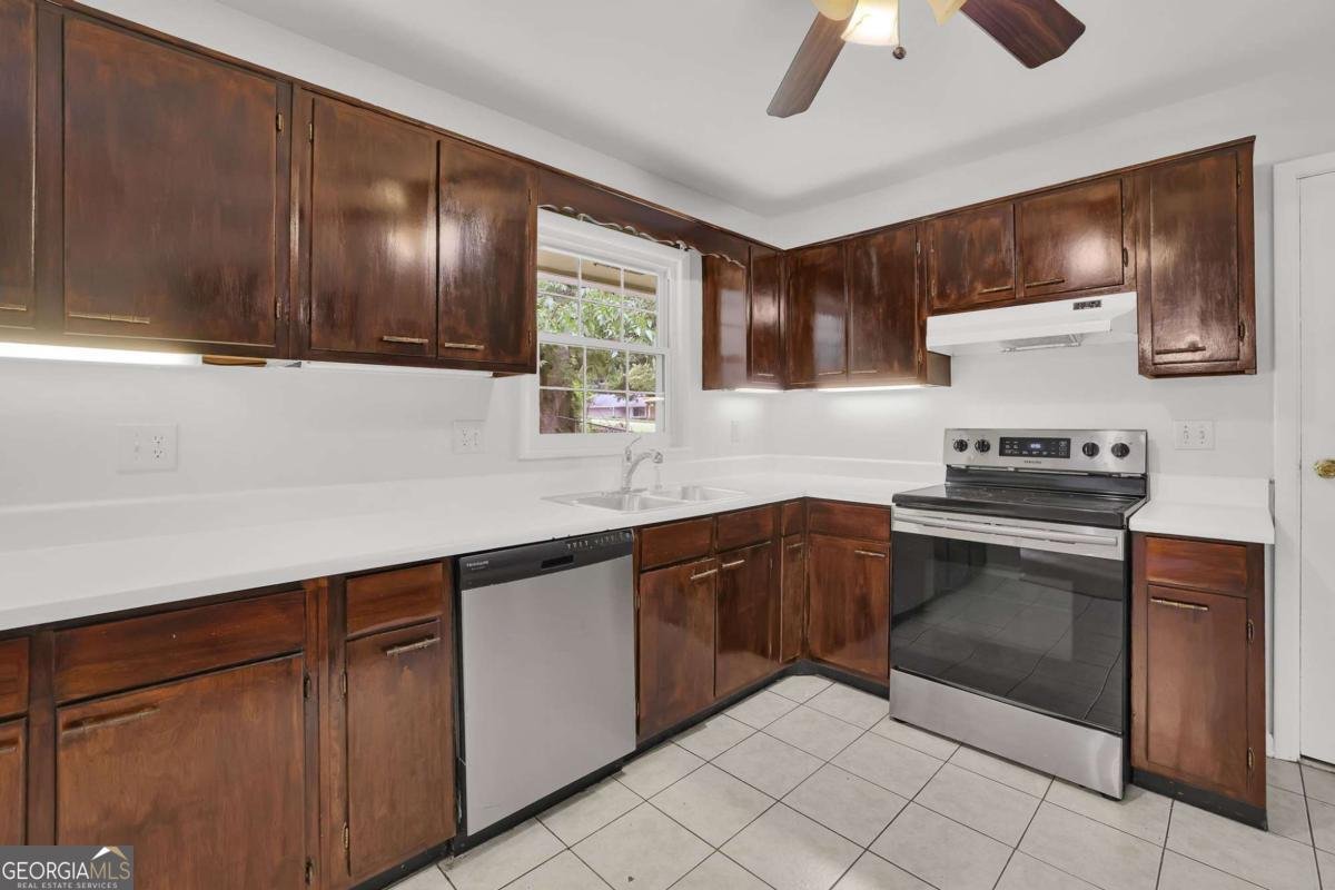 3505 Commanche Court Smyrna - 23