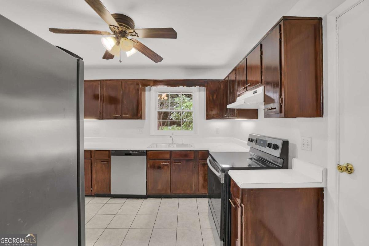 3505 Commanche Court Smyrna - 24