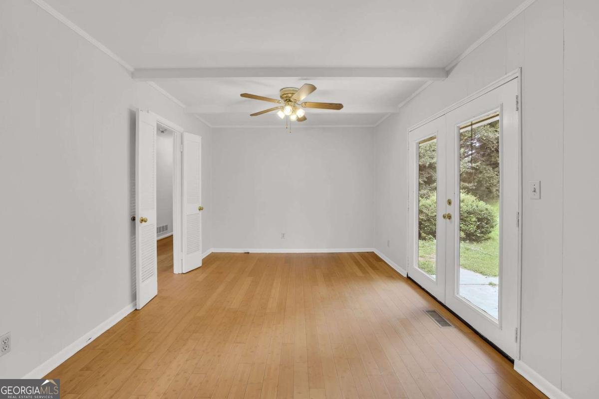 3505 Commanche Court Smyrna - 26