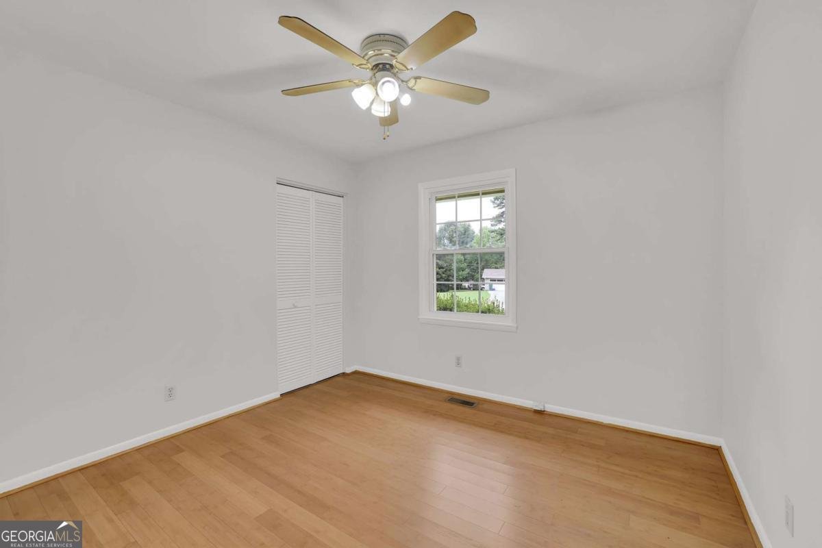 3505 Commanche Court Smyrna - 27