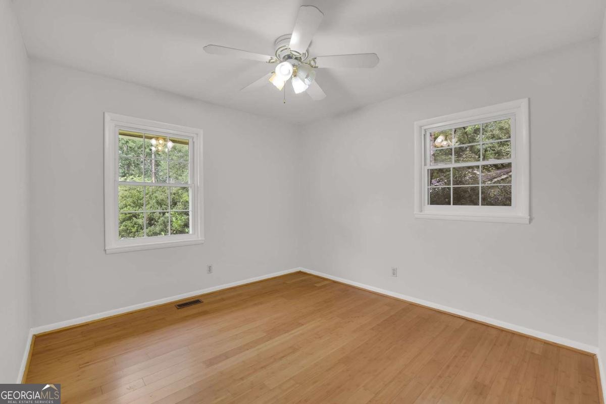 3505 Commanche Court Smyrna - 28