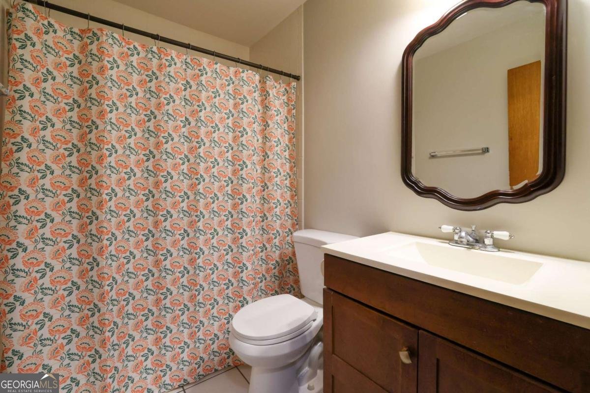 3505 Commanche Court Smyrna - 29